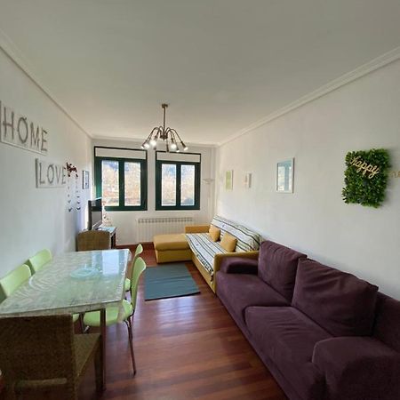 Casa Chopera Apartment Ескарай Екстериор снимка